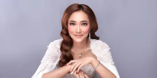 Transformasi Musik Nona Noni dalam Single 'Jangan Setengah Hati', Ditulis Saat Sedang Galau Beneran