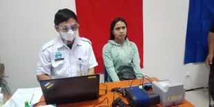 Transgender Indonesia Kini Bisa Punya KTP, Tidak Mengubah Status Apapun
