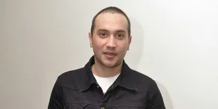 Trauma Gary Iskak Akibat Malaysia Airlines MH17