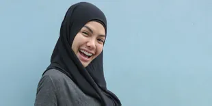 Trauma Kasus Rebutan Anak, Nikita Mirzani Pikir Ulang Gugat Cerai Dipo Latief Lagi