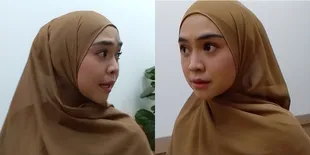 Trauma, Ria Ricis Lebih Selektif Pilih Karyawan Setelah Kasus Pengancaman Eks Sekuriti