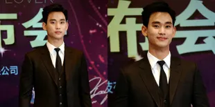 Tren Baru Drama Korea, 'Nunna Lover' Sedang Mewabah Sekarang