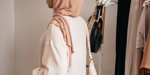 Tren Hijab 2025: Warna, Gaya dan Model yang Sedang Populer