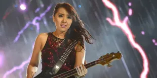 Tren Persalinan Live di TV, Chua Kotak Malah Ogah