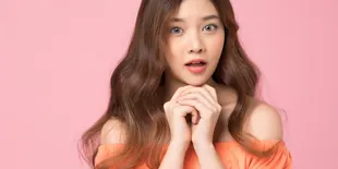 Tren Skincare Korea yang Booming Tahun 2021, Bikin Wajah Secantik Idol K-Pop
