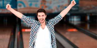 Trik Cepat Move On dari Liburan Lebaran