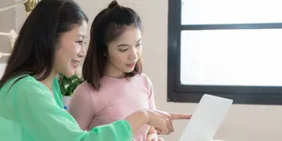 Trik Cerdas Belanja Hemat ala Keluarga Selebriti