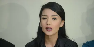 Tsania Marwa Sempat Merasa Nyawanya Terancam Saat Berada di Rumah Atalarik Syach