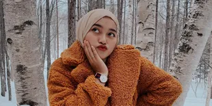 Tuai Hujatan, Video Indira Kalistha Ogah Pakai Masker Sudah Hasilkan Uang Rp 120 Juta?