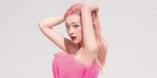 Tuai Kontroversi Pasca Rilis, Dokumenter Tribut Untuk Sulli 'Docuplex' Akhirnya Dihapus