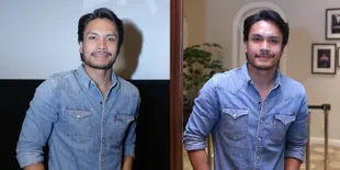 Tuai Kontroversi, Randy Pangalila Mengira 'KUCUMBU TUBUH INDAHKU' Tak Akan Masuk FFI