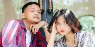 Tubagus Joddy Sopir Vanessa Angel dan Bibi Ardiansyah Ditetapkan Sebagai Tersangka