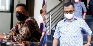 Tuduhan Eksploitasi Terhadap Gala Sky Terbukti Tidak Benar, Doddy Sudrajat dan Haji Faisal Disarankan Bertemu
