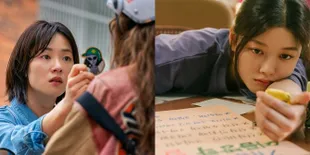 Tudum Korea, Acara Penggemar Global Netflix Hadirkan Cuplikan Eksklusif