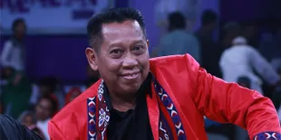 Tukul Arwana Disebut Habiskan Miliaran Rupiah Untuk Biaya Pengobatan, Manajer Buka Suara