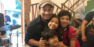 Tulis Lagu Berbahasa Inggris, Putri Tompi Hanya Perlu Waktu Seminggu