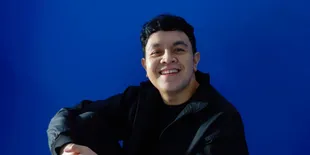 Tulus Rayakan 14 Tahun Karir, Unggah Empat Video Musik dari Album 'MANUSIA'