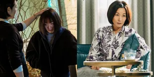 Tumbuh dengan Luka, Ini 7 Drama Korea tentang Orang Tua Toxic yang Memberi Dampak Negatif