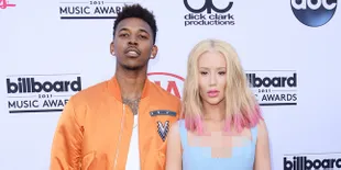 Tunangan Iggy Azalea Dituding Lecehkan 2 Wanita di Jalanan