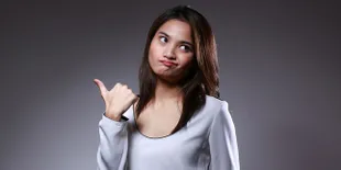 Tunda Jadwal Rilis, Thriller 'MIDNIGHT SHOW' Pamer Poster Keren