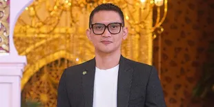 Tunggu Kepastian Wenny Ariani, Rezky Aditya Siap Jalani Tes DNA Untuk Buktikan Bukan Ayah dari Anak Pelapor