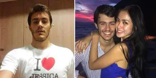 Tunggu Tanggal Mainnya, Jessica Iskandar Bakal Ungkap Semua