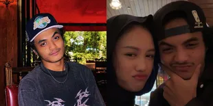 Tunjuk Razman Arif Nasution untuk Hadapi Nikita Mirzani, Vadel Badjideh Tuai Sorotan