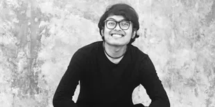 Tunjukkan Taji di 2019, Fabian Winandi Rilis 'Pertemuan Semu'