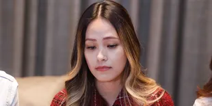 Tuntut Hak Asuh Anak, Sidang Cerai Lady Veronica Nayoan dan Rendy Kjaernett Digelar Minggu Depan