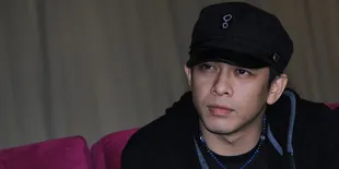 Turut Belasungkawa Untuk Ariel NOAH