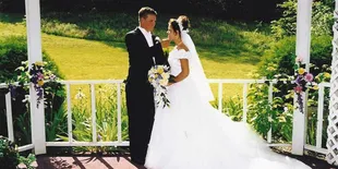 Turuti Permintaan Calon Istri Untuk Nikah, Pria Ini Jadi Bangkrut