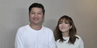 Tutup Kemungkinan Rujuk, Gading Marten dan Gisel Minta Maaf