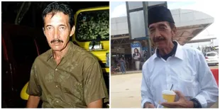 Tutup Usia, Keluarga Belum Tentukan Tempat Pemakaman Johny Indo