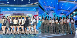 TWICE Bakal Rilis Dokumenter Spesial 10 Tahun Debut di Bioskop, Dinantikan oleh ONCE