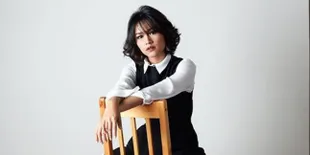 Twindy Rarasati, Artis Sitkom 'THE EAST' Kabarkan Dirinya Positif Covid-19