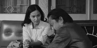 Tya Arifin Kenang Kebersamaan dengan Epy Kusnandar, Lawan Main di PREMAN PENSIUN