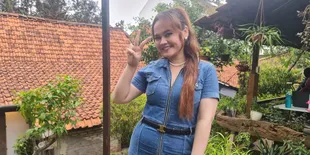 Tya Permata Rilis Single Baru 'Terlalu Lama Bobo Sendiri', Relate Sama Kehidupan Nyata
