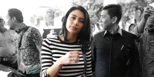 Tyas Mirasih Disebut Tak Ingin ACB Mengingat Rumah Neneknya