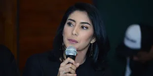 Tyas Mirasih Dituding Culik Anak, Pihak KPAI Akhirnya Buka Suara