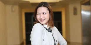 Tyka Zatyka, Kuda Hitam yang Punya Banyak Senjata