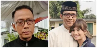 Uang Asuransi Vanessa Angel Cair &#38; Dibawa Doddy Sudrajat, Janji Akan Berikan Setengahnya Kepada Gala Sky Namun Dengan Syarat Ini