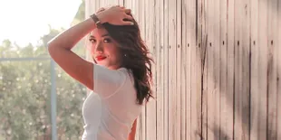 Ubah Haluan, Lara Silvy Usung Genre Dangdut di Single Terbarunya
