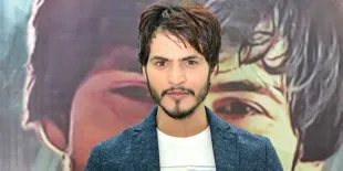 'Ucap' Selamat Malam, Ravi Bhatia Baper Nyanyikan Lagu Ini