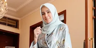 Ucap Sumpah dan Sebut Soal Pengkhianat, Olla Ramlan Sindir Siapa?