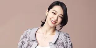 Ucapan Keluarga SMTOWN Buat Sulli Setelah Pemakaman