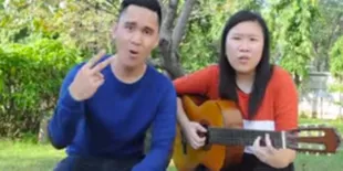 Ucapan Terimakasih Prime Untuk Voters Ride to Fame