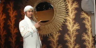 UGB Ingkar Janji, 30 Orang Korban Datangi Mabes Polri