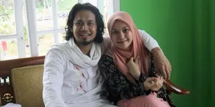 UGB Larang Puput Melati Hadir di Sidang Perdananya