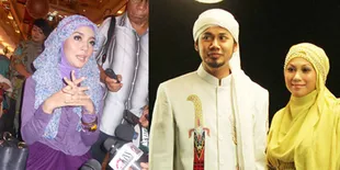 UGB - Puput Melati Bakal Dipertemukan Nuri Maulida