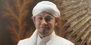 UGB Serahkan Bukti Pemerasan Oleh Oknum Pasien dan Pengacara